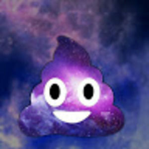 Meet your Posher, Caleb